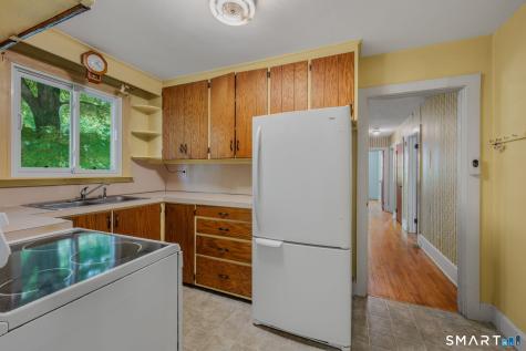 71 Old Hebron Road Colchester CT 06416