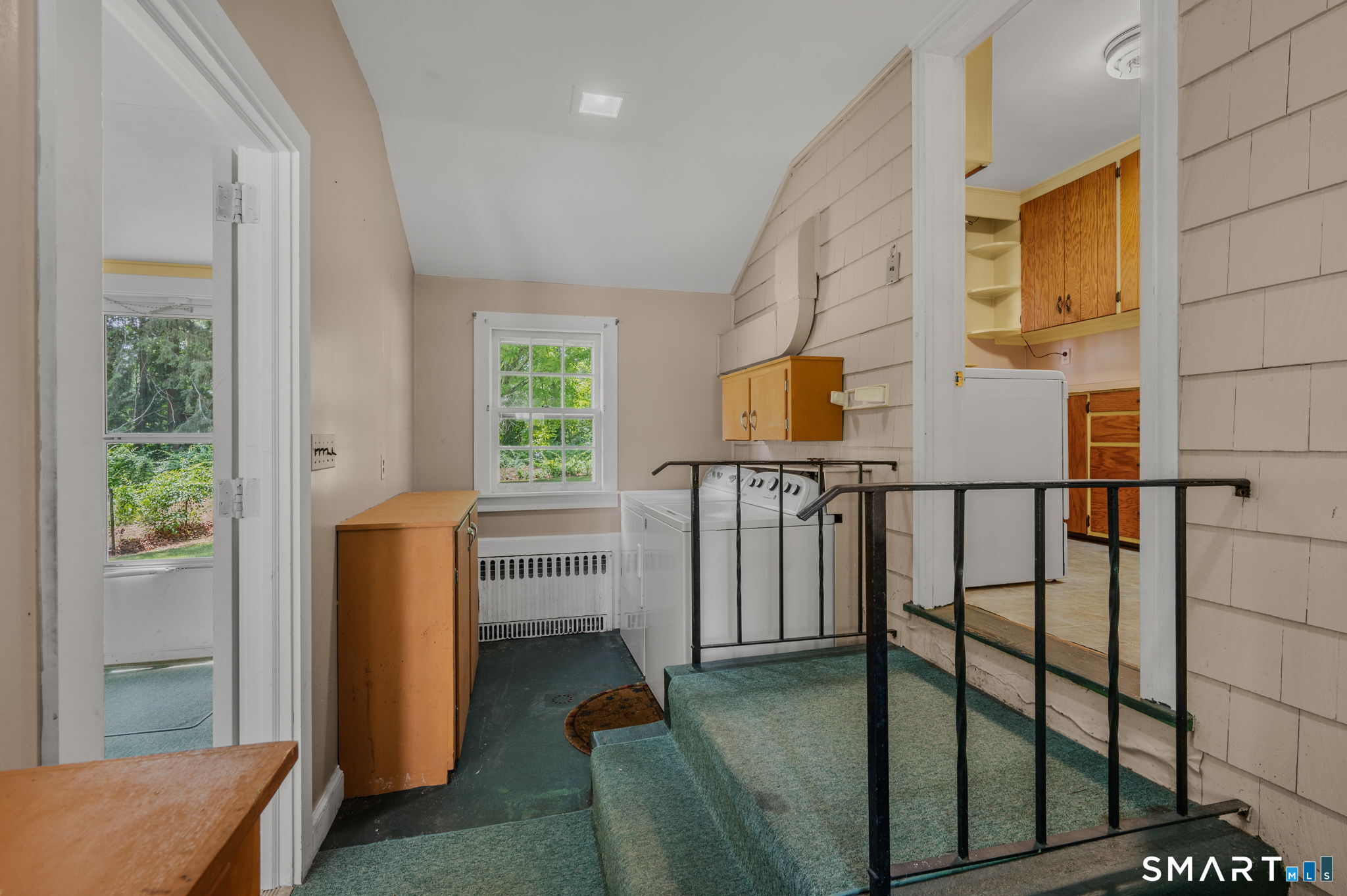 71 Old Hebron Road Colchester CT 06416