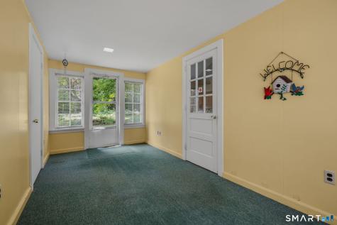71 Old Hebron Road Colchester CT 06416