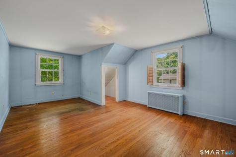 71 Old Hebron Road Colchester CT 06416