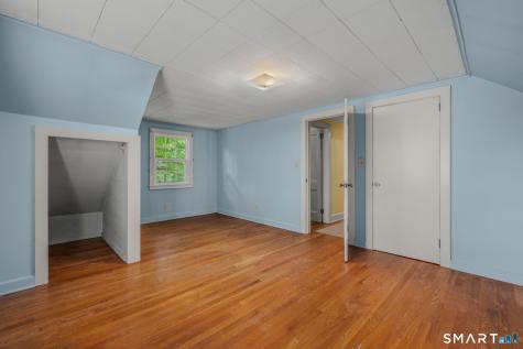 71 Old Hebron Road Colchester CT 06416