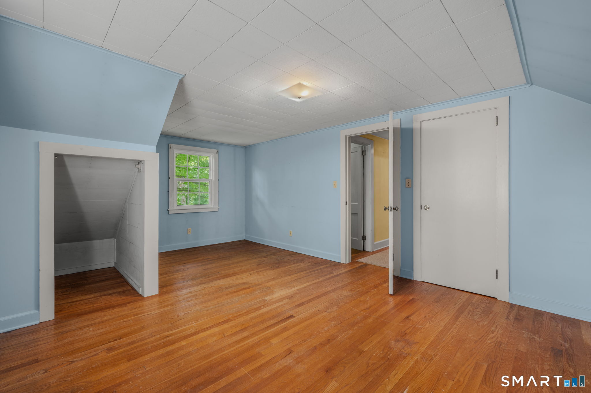 71 Old Hebron Road Colchester CT 06416