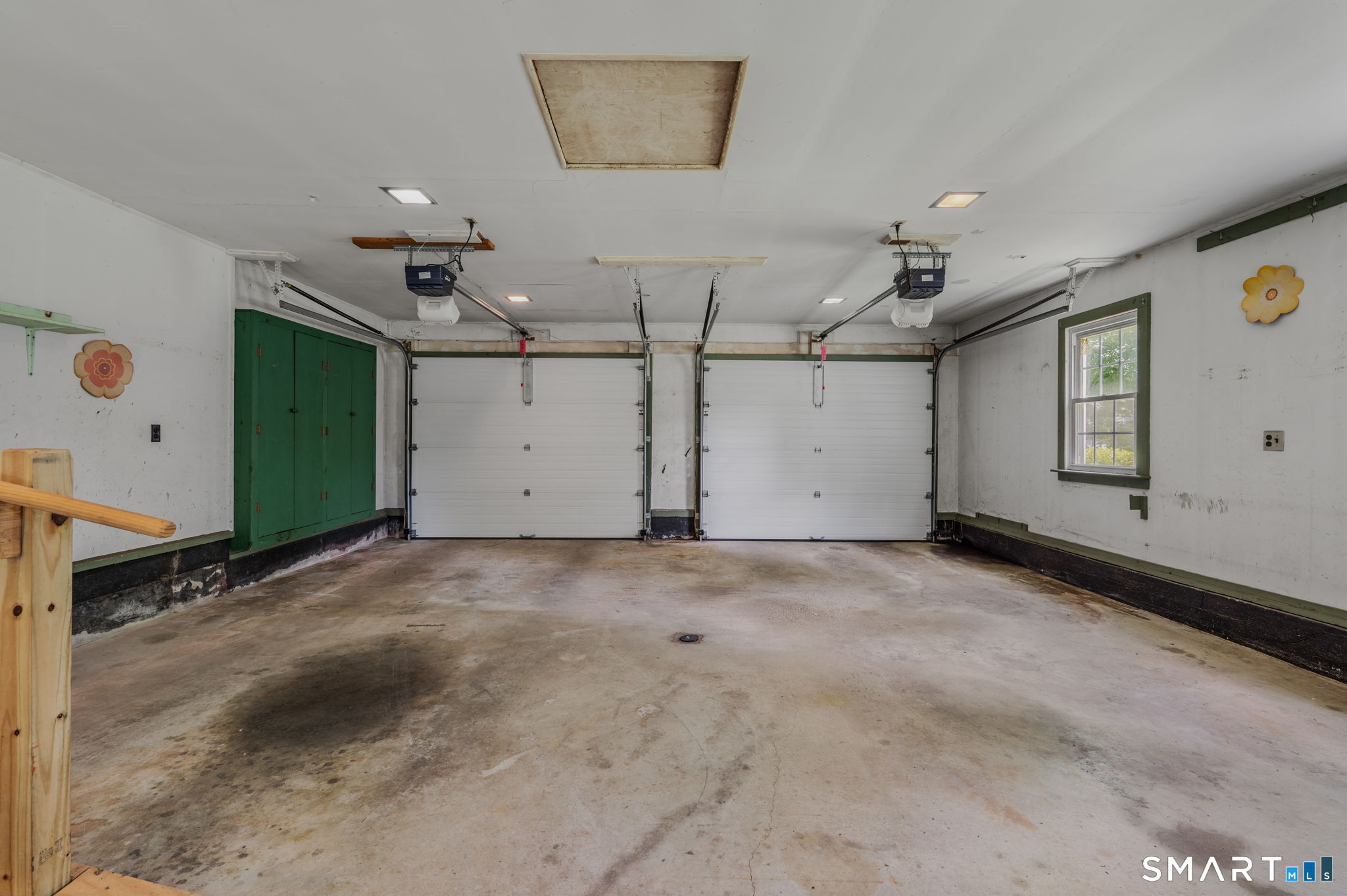 71 Old Hebron Road Colchester CT 06416