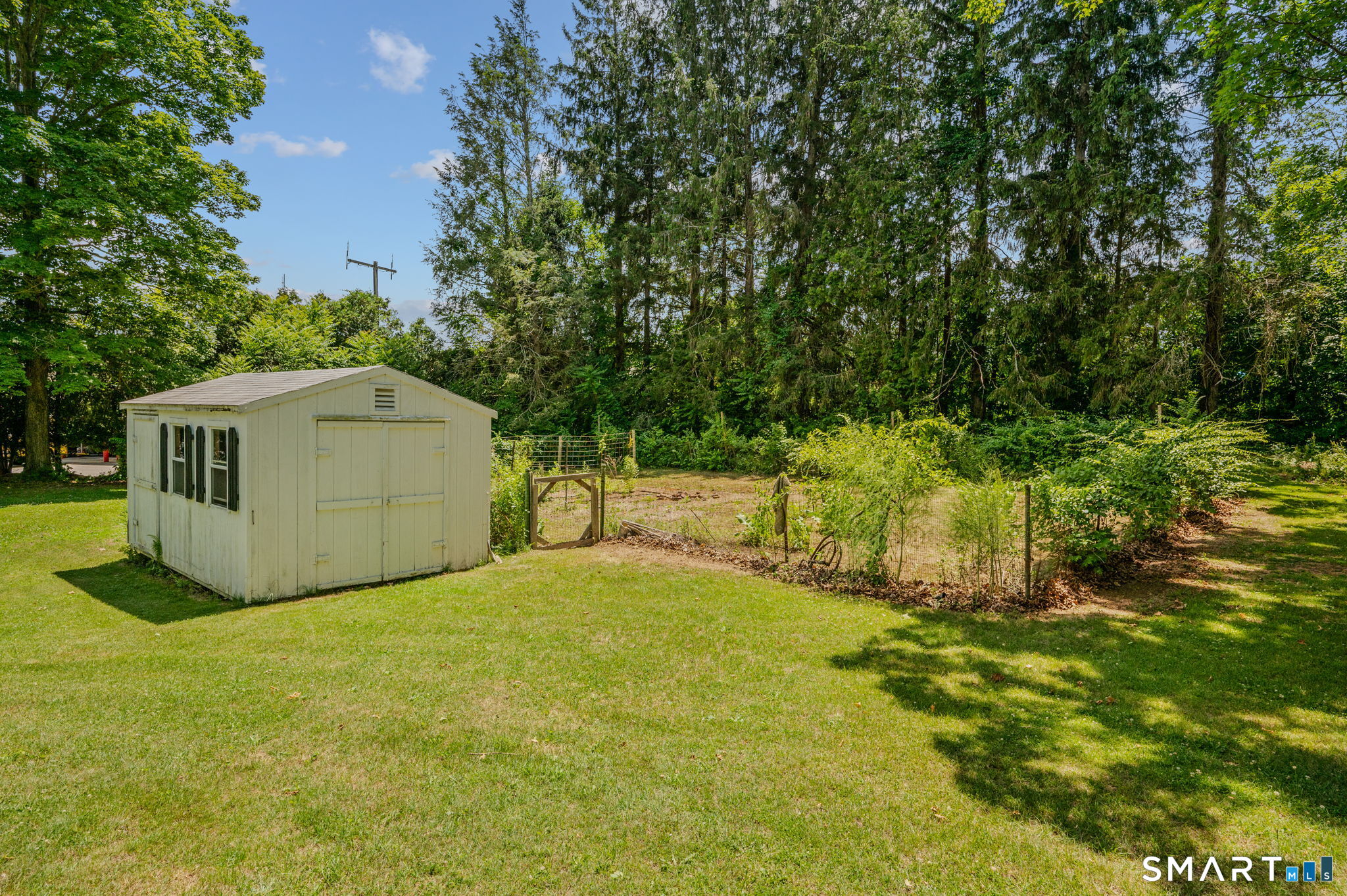 71 Old Hebron Road Colchester CT 06416
