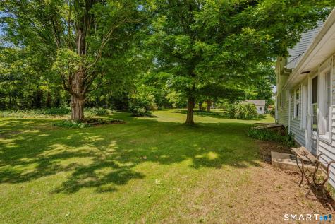 71 Old Hebron Road Colchester CT 06416