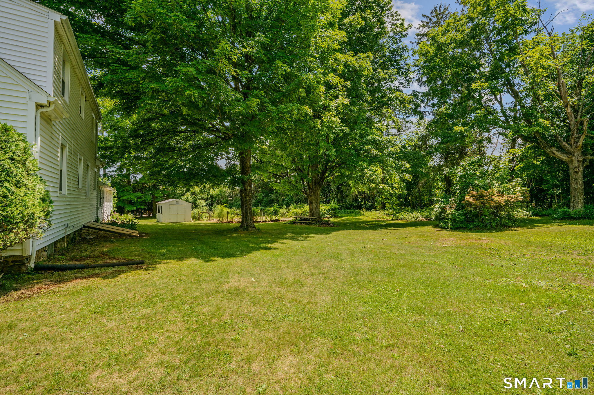 71 Old Hebron Road Colchester CT 06416