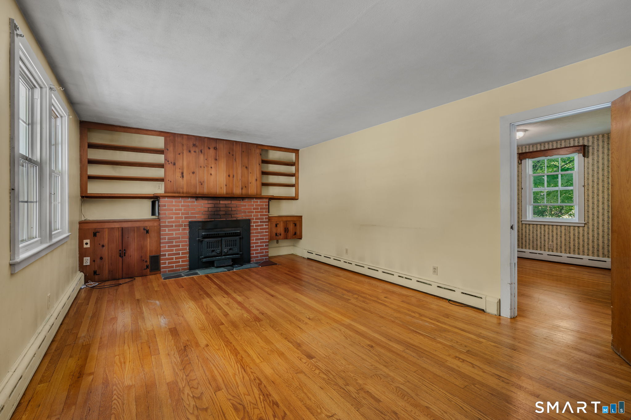 71 Old Hebron Road Colchester CT 06416