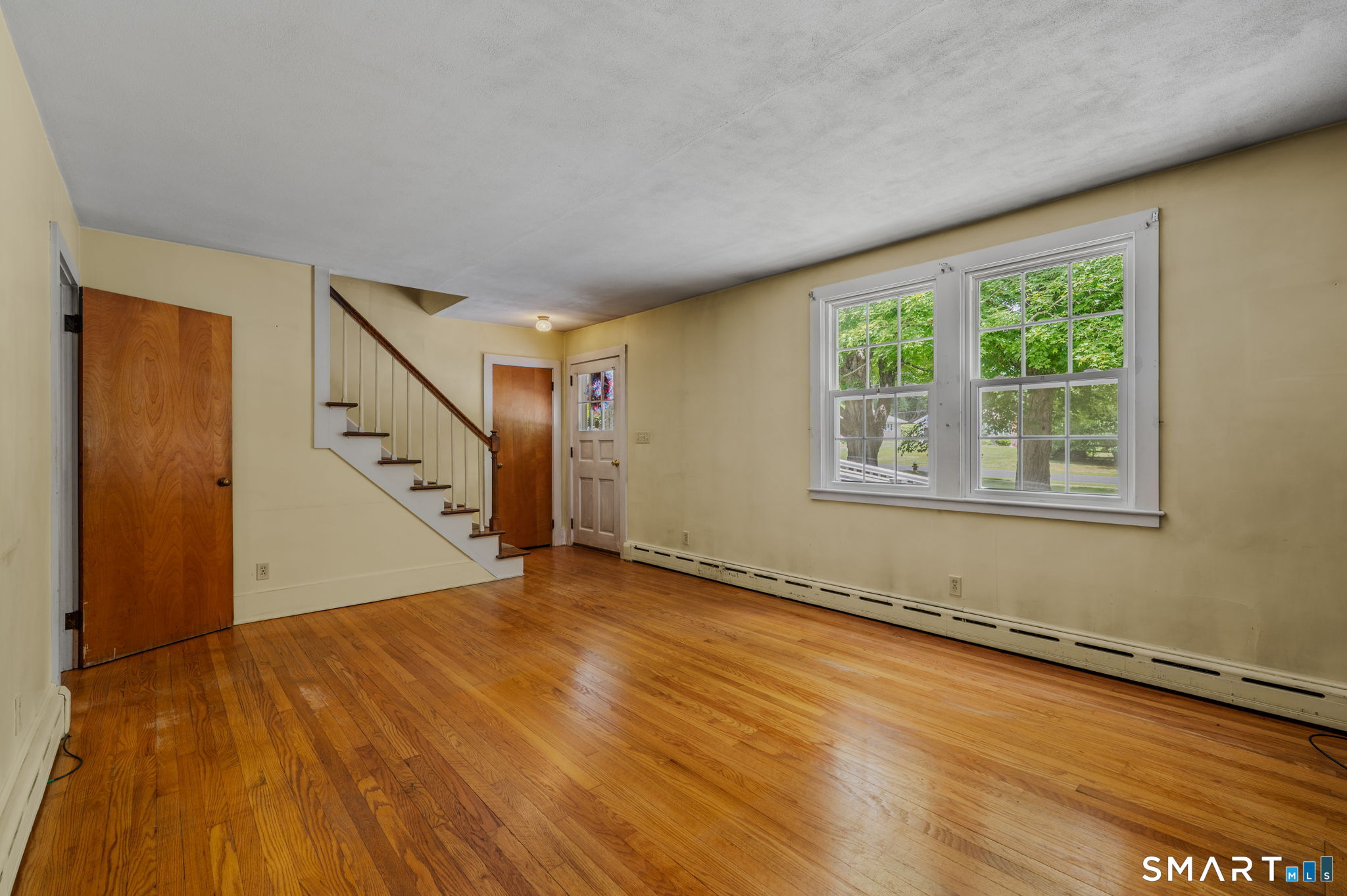 71 Old Hebron Road Colchester CT 06416