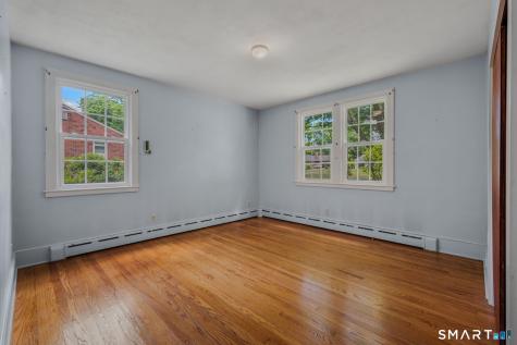 71 Old Hebron Road Colchester CT 06416