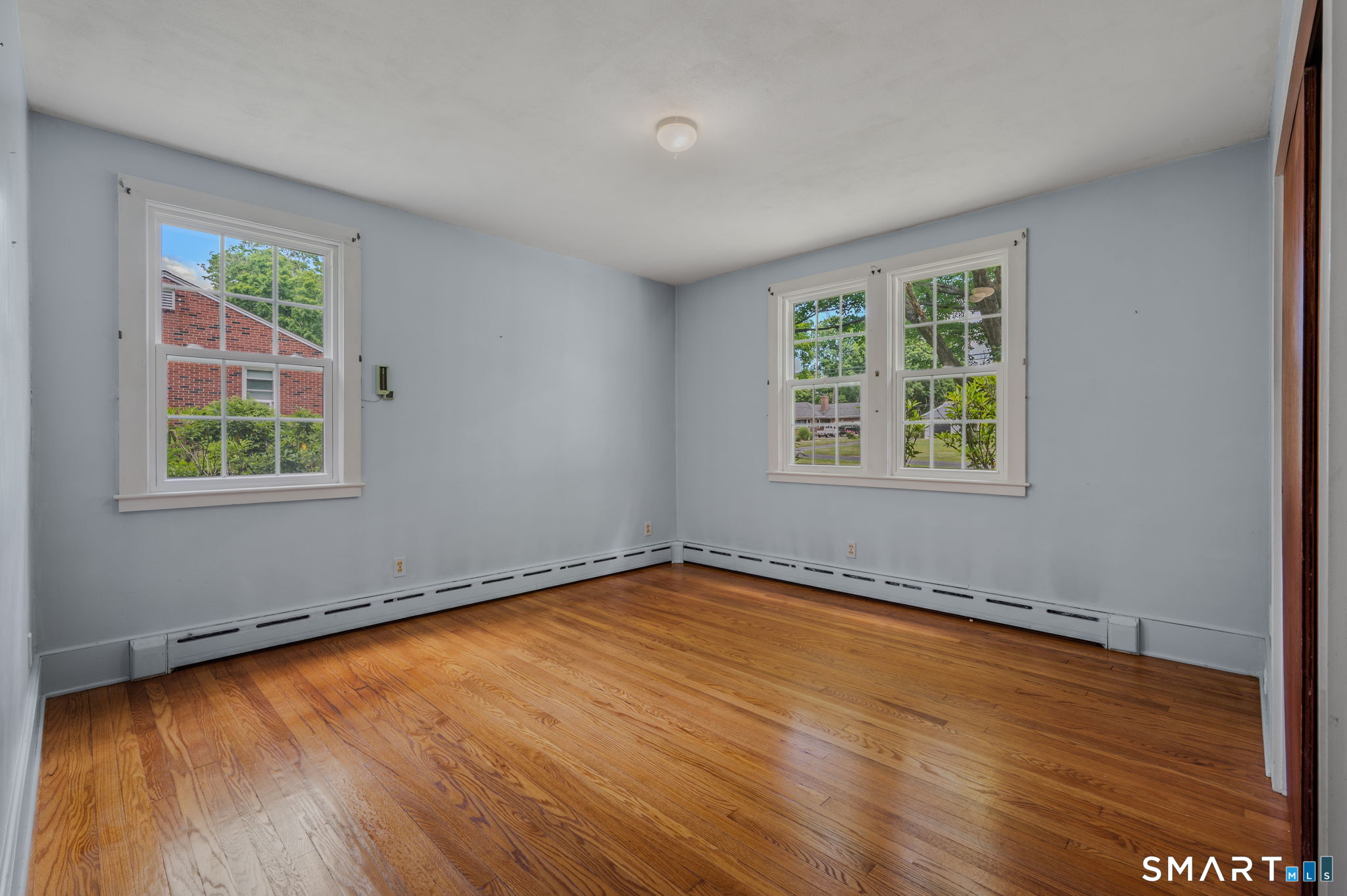 71 Old Hebron Road Colchester CT 06416