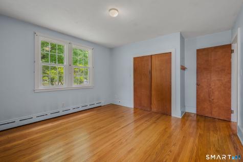 71 Old Hebron Road Colchester CT 06416