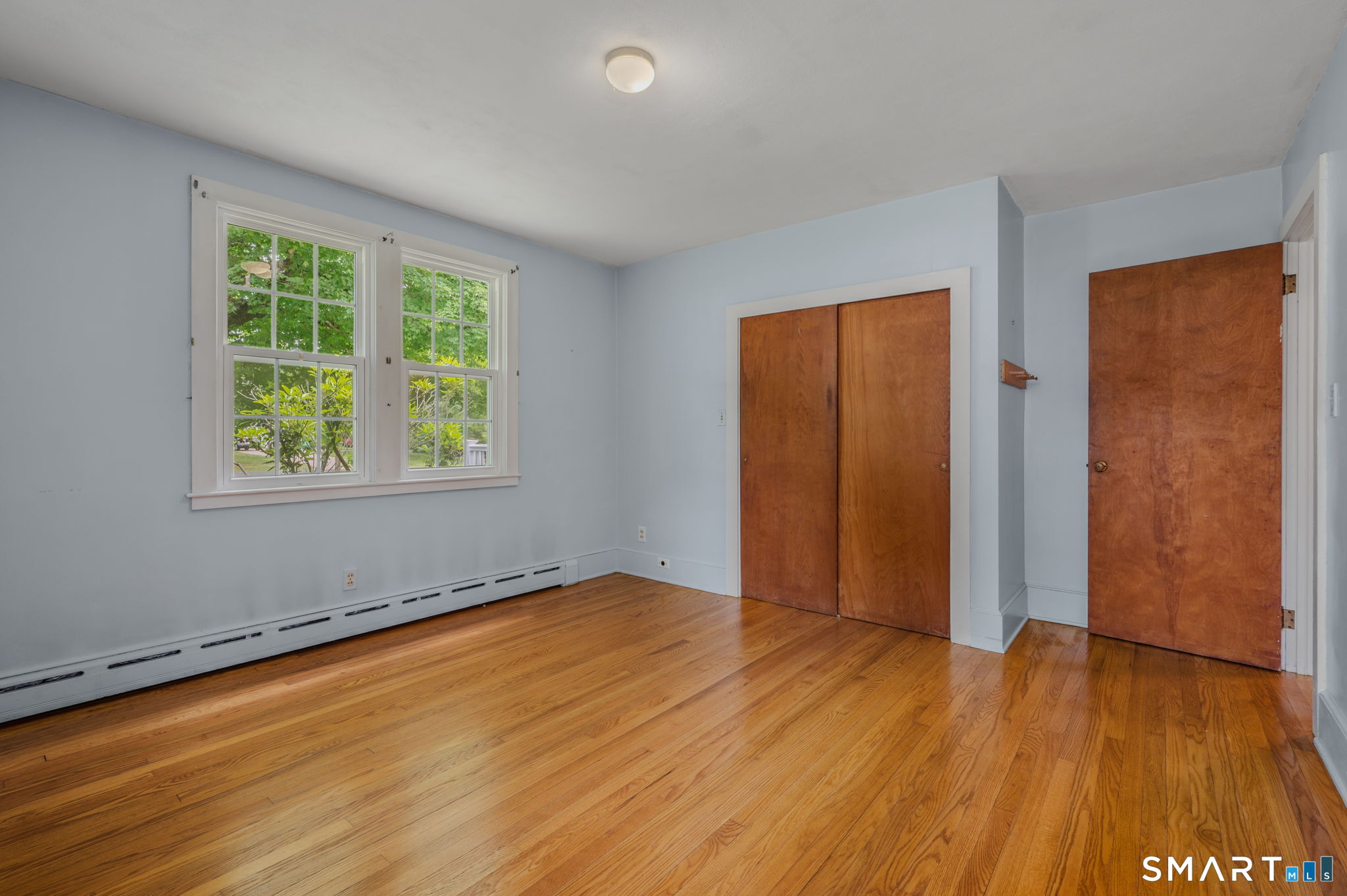 71 Old Hebron Road Colchester CT 06416