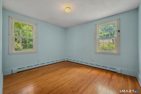 71 Old Hebron Road Colchester CT 06416