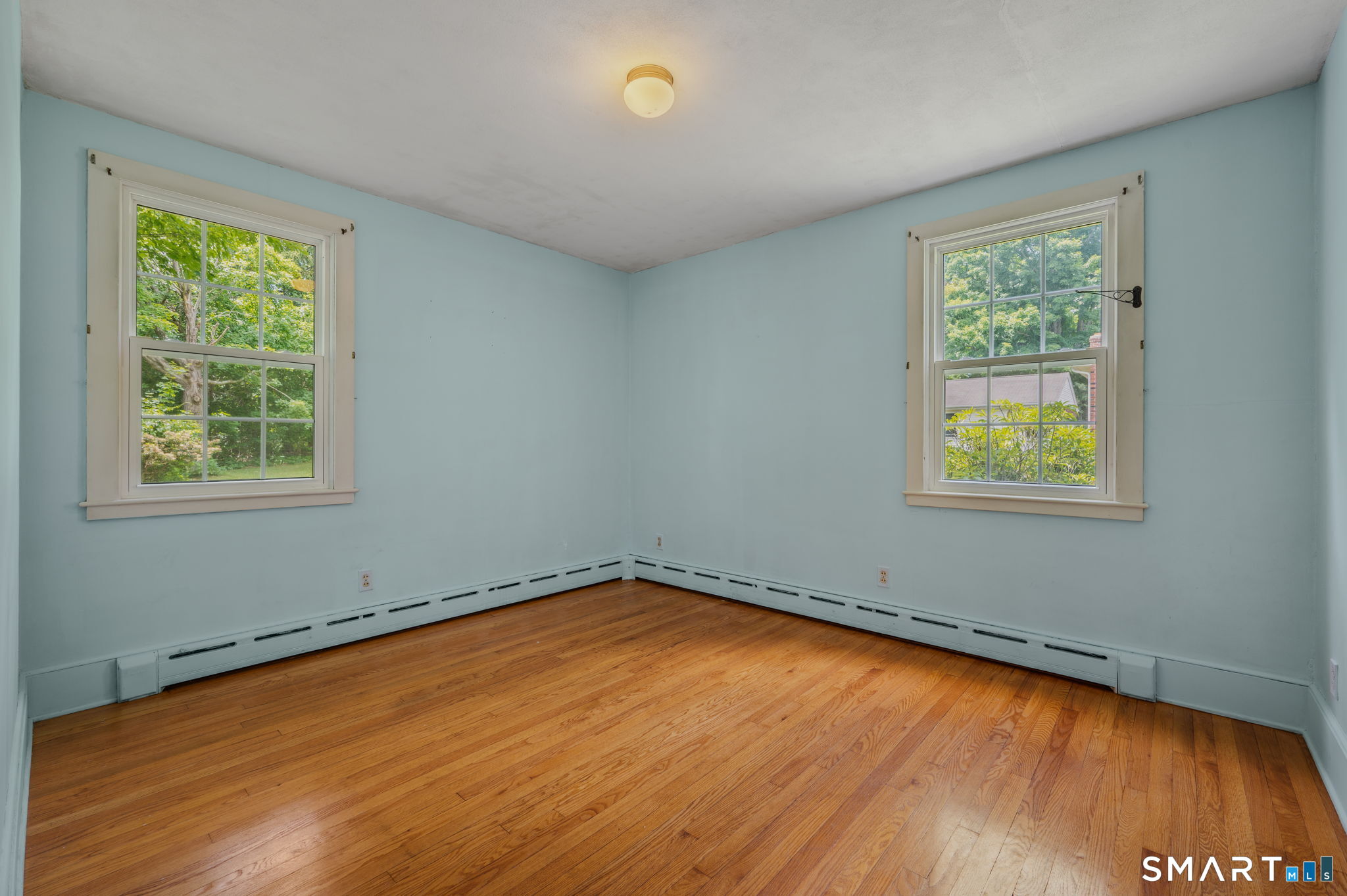 71 Old Hebron Road Colchester CT 06416