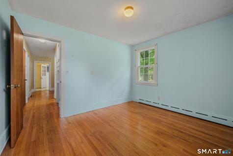 71 Old Hebron Road Colchester CT 06416