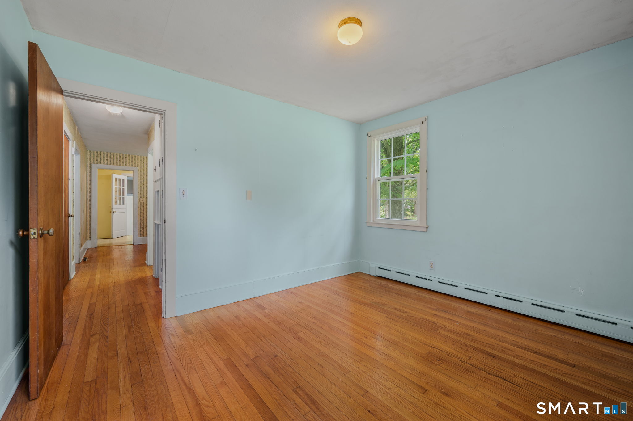 71 Old Hebron Road Colchester CT 06416