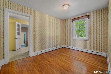 71 Old Hebron Road Colchester CT 06416