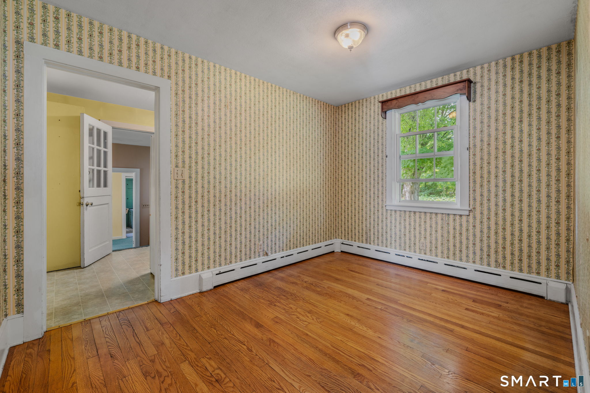 71 Old Hebron Road Colchester CT 06416