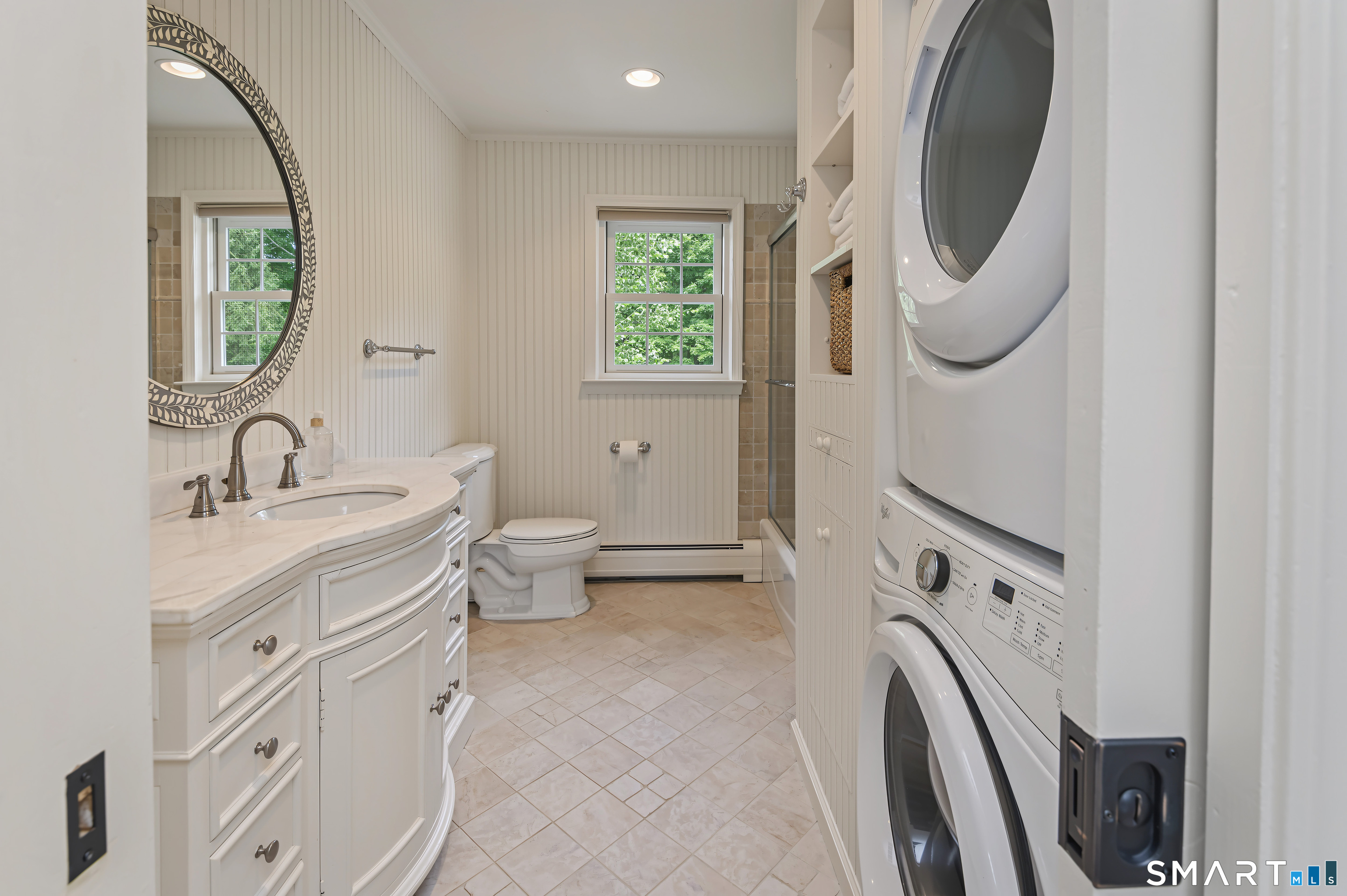 23 Briar Ridge Road Ridgefield CT 06877