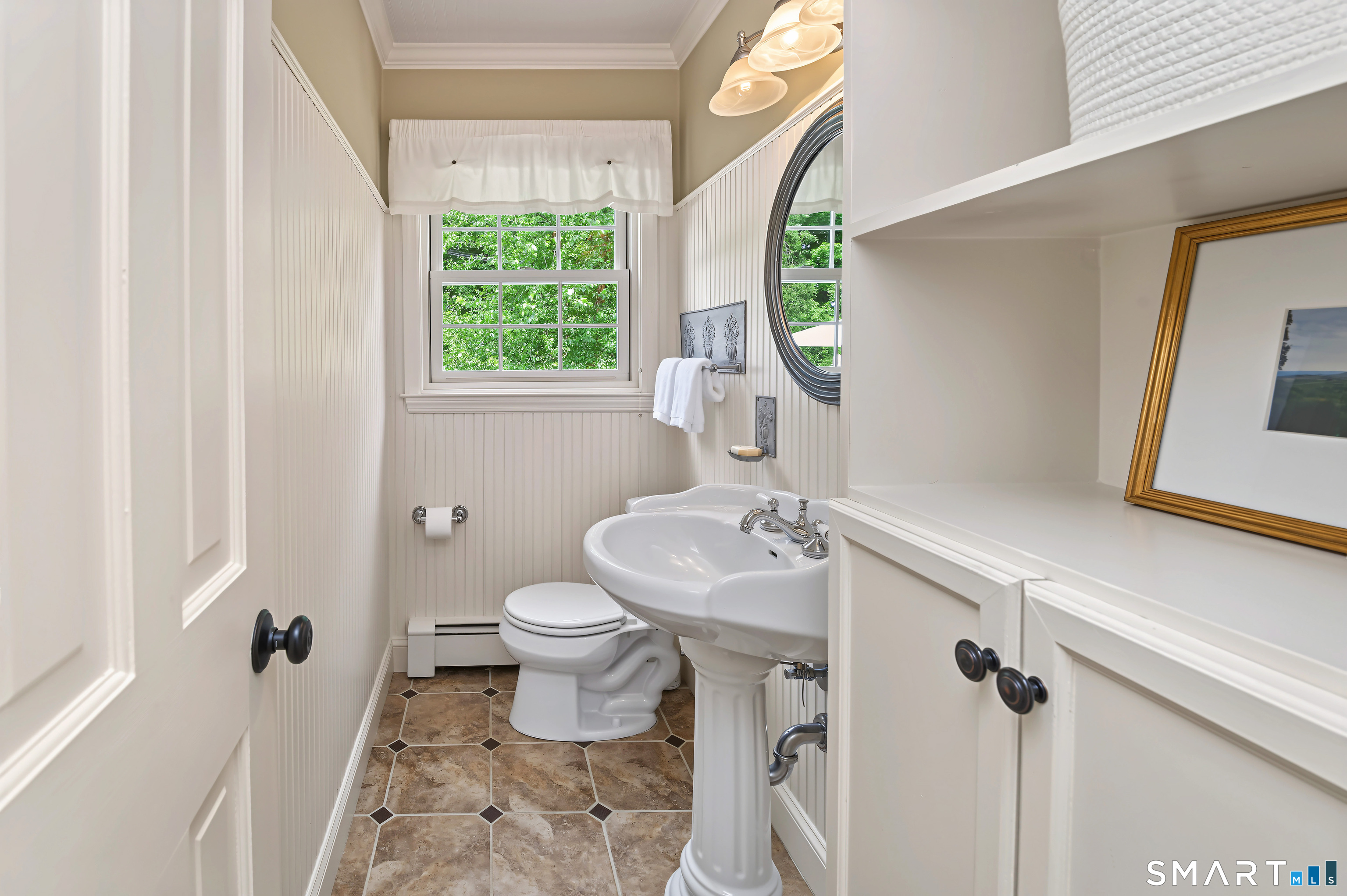 23 Briar Ridge Road Ridgefield CT 06877