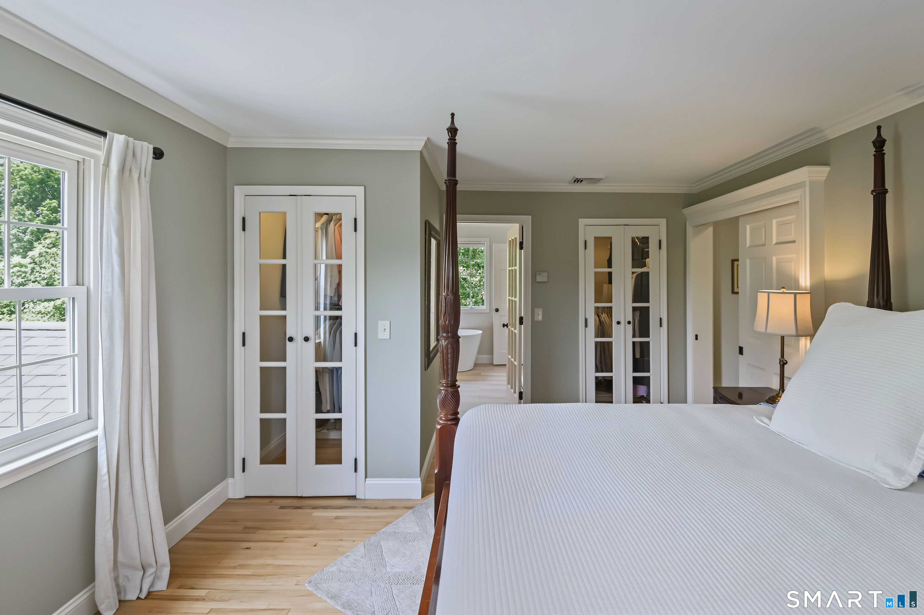 23 Briar Ridge Road Ridgefield CT 06877