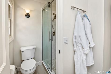 23 Briar Ridge Road Ridgefield CT 06877