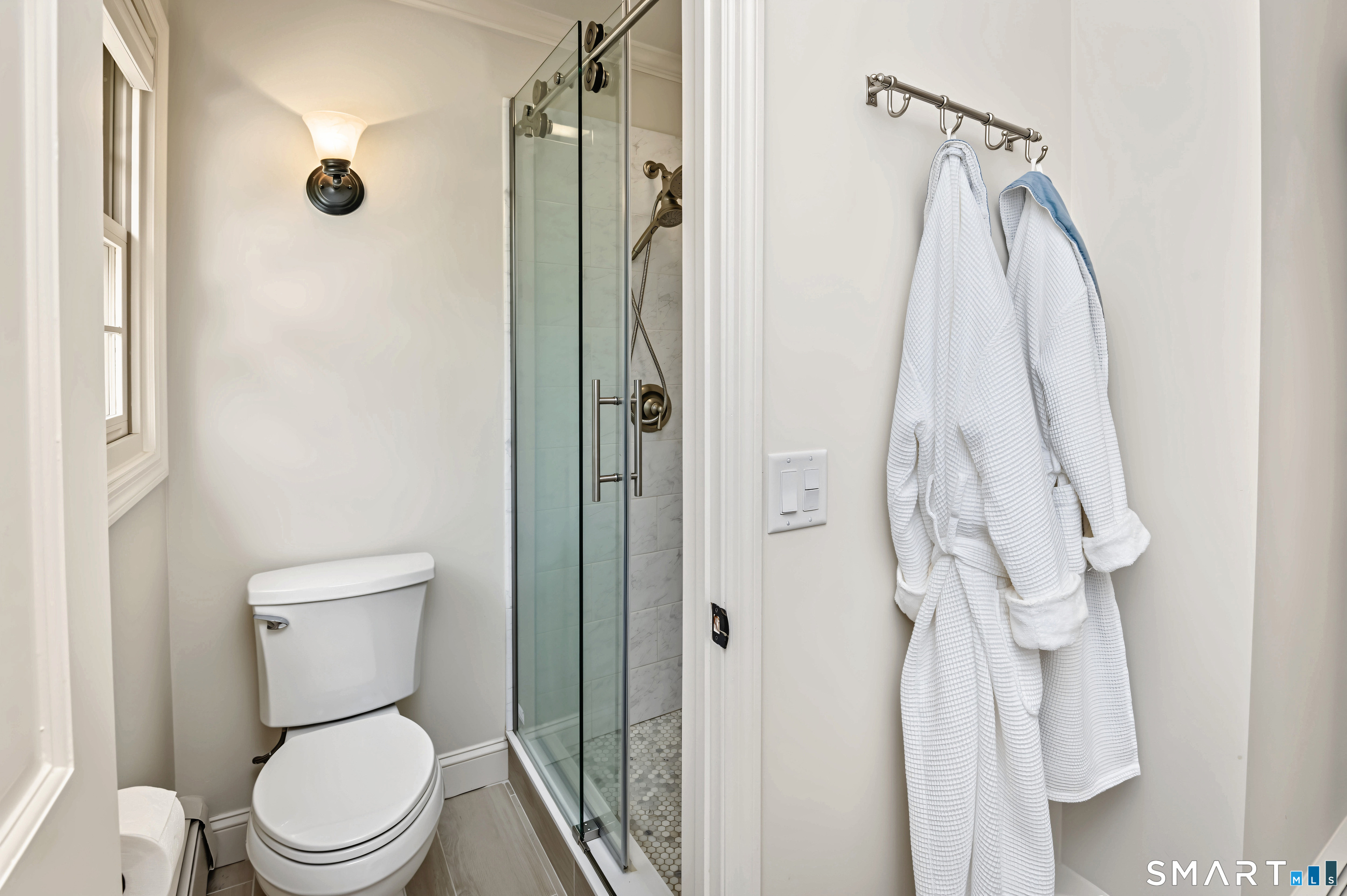 23 Briar Ridge Road Ridgefield CT 06877