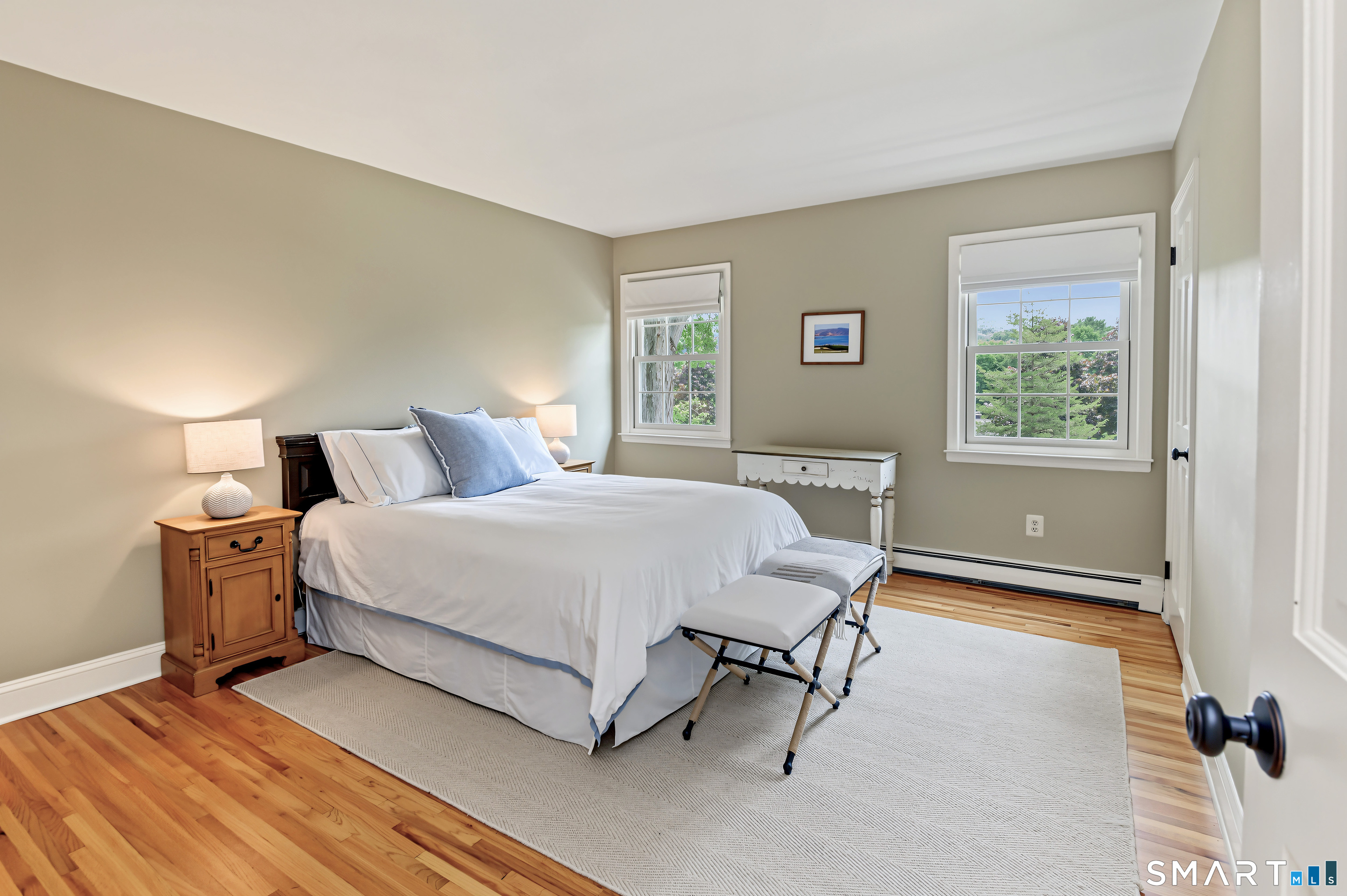 23 Briar Ridge Road Ridgefield CT 06877