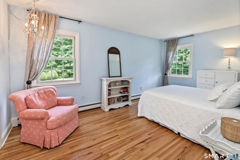 23 Briar Ridge Road Ridgefield CT 06877