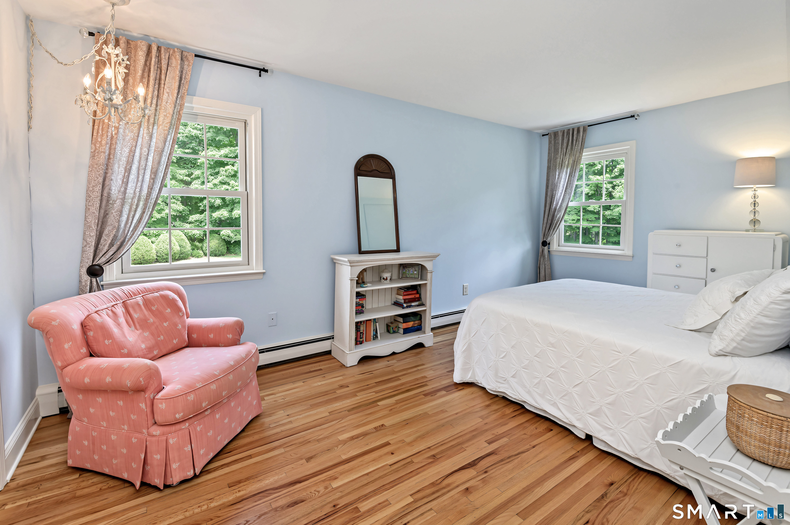 23 Briar Ridge Road Ridgefield CT 06877