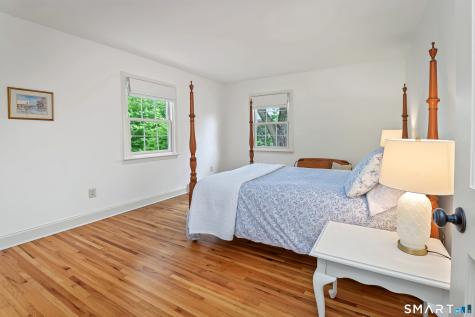 23 Briar Ridge Road Ridgefield CT 06877
