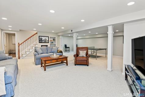 23 Briar Ridge Road Ridgefield CT 06877