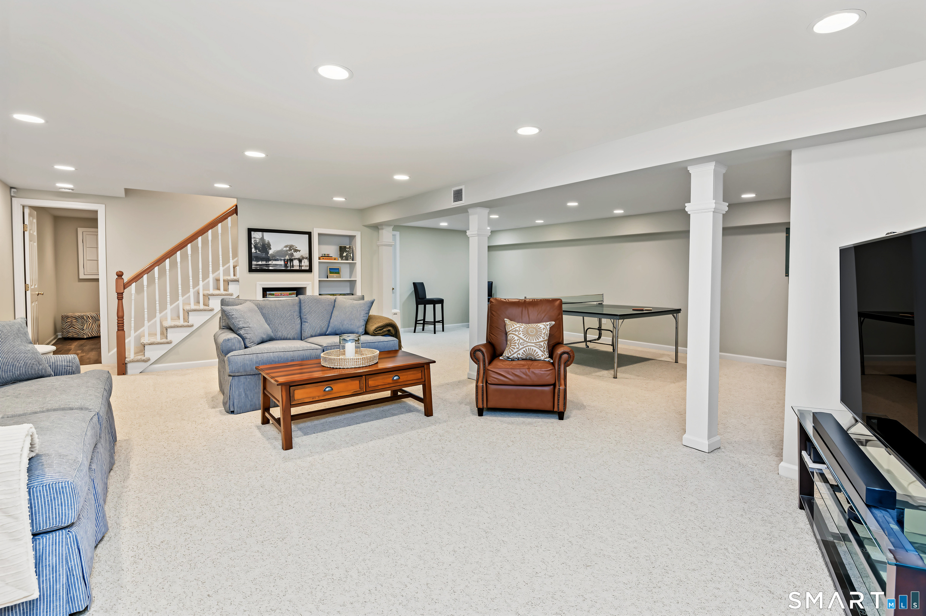 23 Briar Ridge Road Ridgefield CT 06877