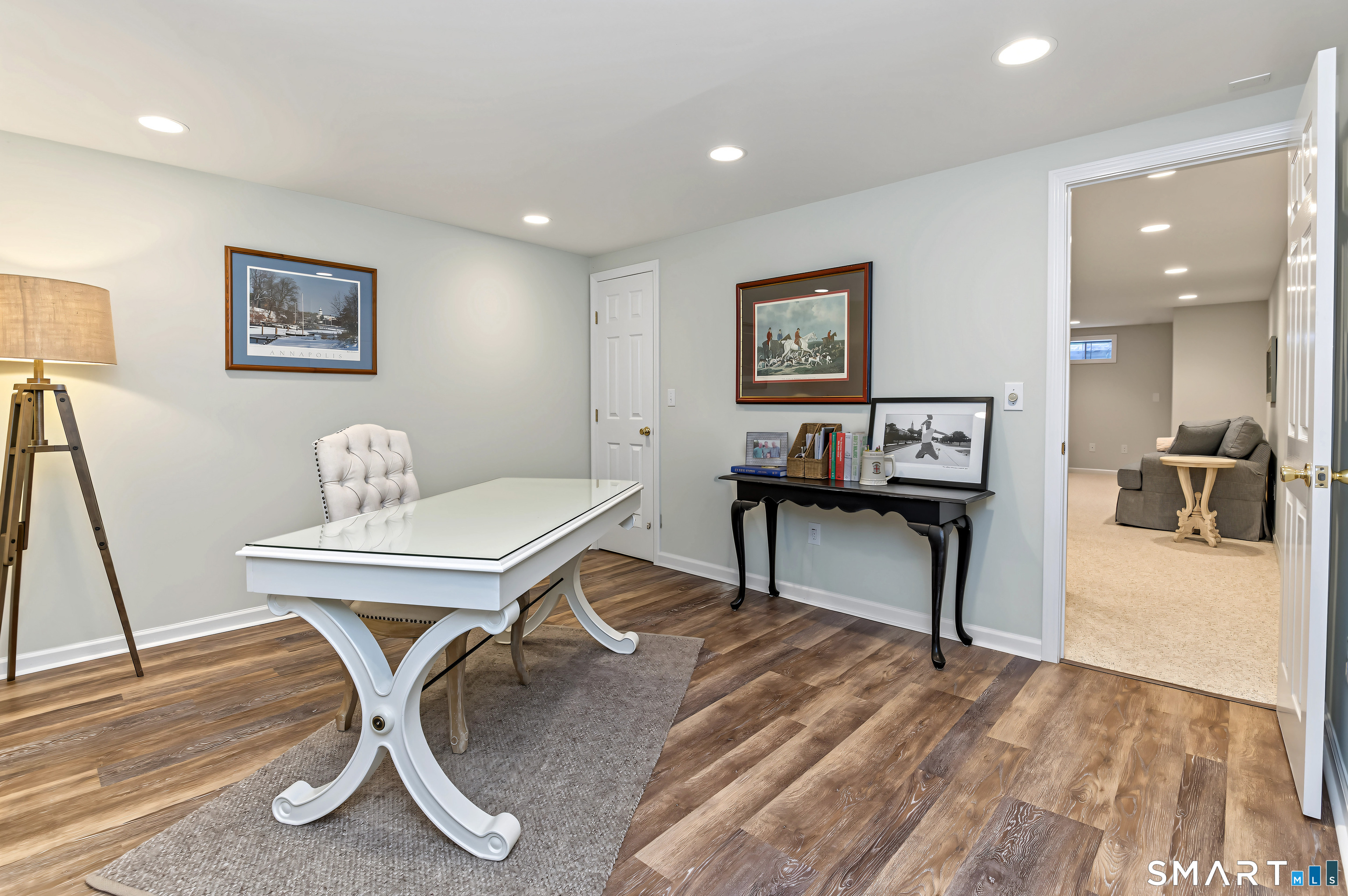 23 Briar Ridge Road Ridgefield CT 06877