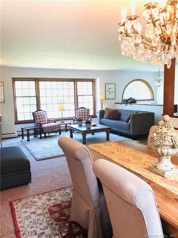 10 Bonnybrook Trail Norwalk CT 06850
