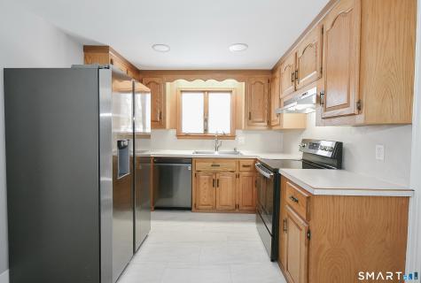 129 Valley View Drive Meriden CT 06450