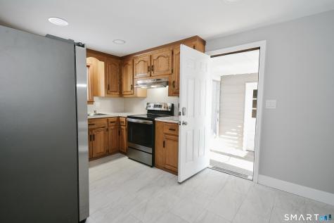 129 Valley View Drive Meriden CT 06450