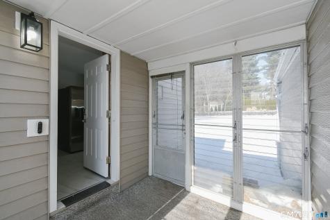 129 Valley View Drive Meriden CT 06450