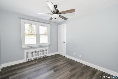 129 Valley View Drive Meriden CT 06450