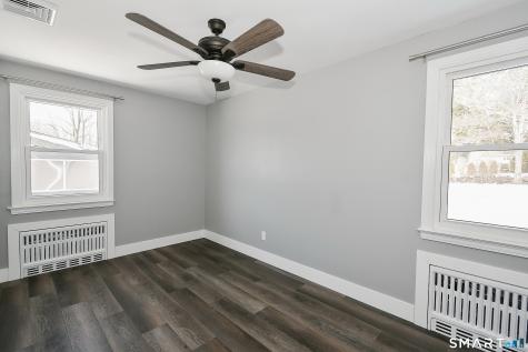 129 Valley View Drive Meriden CT 06450