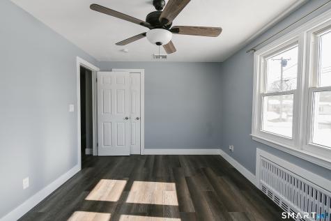 129 Valley View Drive Meriden CT 06450