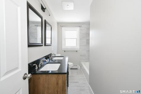 129 Valley View Drive Meriden CT 06450