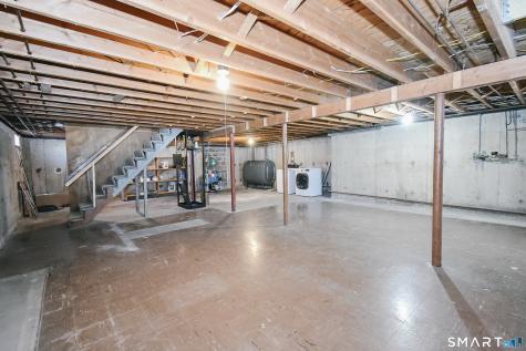 129 Valley View Drive Meriden CT 06450