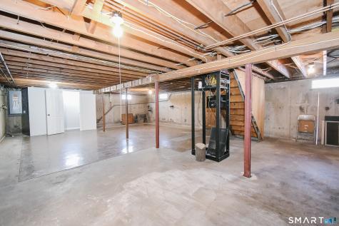 129 Valley View Drive Meriden CT 06450