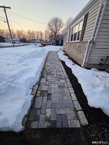 129 Valley View Drive Meriden CT 06450