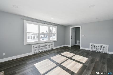 129 Valley View Drive Meriden CT 06450