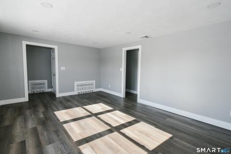 129 Valley View Drive Meriden CT 06450