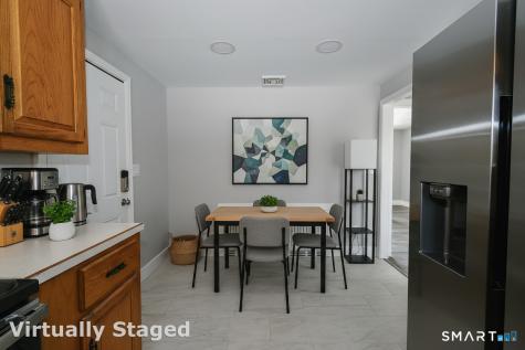 129 Valley View Drive Meriden CT 06450