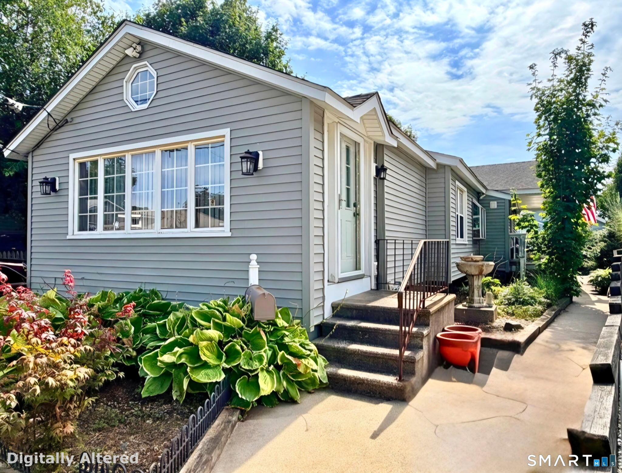 40 Andrews Avenue Milford CT 06460