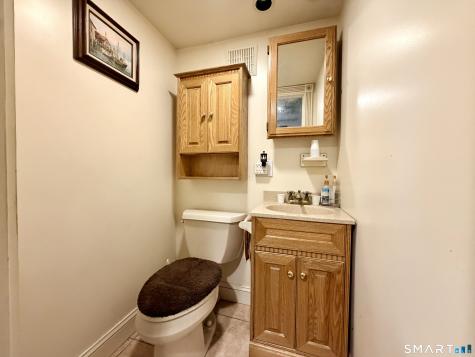 40 Andrews Avenue Milford CT 06460